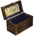 старинный сундук, деревянный сундук, сундук пирата, открытый сундук, an old chest, a wooden chest, a pirate's chest, an open chest, antike truhe, holzkiste, pirat brust, öffnen sie die brust, coffre ancien, coffre en bois, pirate poitrine, ouvrez le coffre, cofre antiguo, cofre de madera, pecho pirata, abrir el pecho, cassa antica, cassa di legno, petto pirata, aprire il torace, caixa antiga, de madeira no peito, peito pirata, abrir o peito