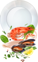 морепродукты, креветки, мидии, лимон, кальмар, тарелка, еда, seafood, shrimp, squid, plate, lemon, mussels, food, meeresfrüchte, garnelen, tintenfisch, teller, zitrone, muscheln, lebensmittel, fruits de mer, crevettes, calamars, assiette, citron, moules, nourriture, mariscos, camarones, calamares, plato, limón, mejillones, frutti di mare, gamberi, calamari, piatto, limone, cozze, cibo, frutos do mar, camarão, lula, prato, limão, mexilhões, comida, морепродукти, тарілка, мідії, їжа