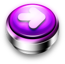 icon, 10