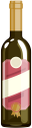 бутылка вина, стеклянная бутылка, винная бутылка, вино, тара, алкоголь, bottle of wine, glass bottle, container, wine, wine bottle, flasche wein, glasflasche, behälter, wein, weinflasche, alkohol, bouteille en verre, récipient, vin, bouteille de vin, botella de vidrio, contenedor, botella de vino, alcohol, bottiglia di vetro, contenitore, vino, bottiglia di vino, alcool, garrafa de vidro, recipiente, vinho, garrafa de vinho, álcool, пляшка вина, скляна пляшка, винна пляшка