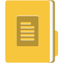 folder documents, папка, документы