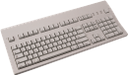 компьютерная клавиатура, computer keyboard, computer-tastatur, clavier d'ordinateur, teclado del ordenador, tastiera del computer, teclado de computador