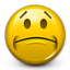 27, emoticons h dcom