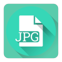 video to jpg