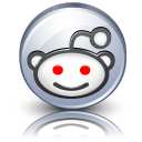 reddit