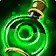 inv, potion, 95