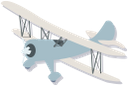 авиация, самолет, биплан, старинный самолет, винтовой самолет, аэроплан, plane, biplane, old plane, screw plane, airplane, luftfahrt, doppeldecker, altes flugzeug, schraubenflugzeug, flugzeug, aviation, biplan, avion ancien, avion à vis, avion, aviación, viejo avión, avión de tornillo, avión, aviazione, vecchio aereo, aereo a vite, aereo, aviação, biplano, avião antigo, avião de parafuso, avião, авіація, біплан, старовинний літак, гвинтовий літак, літак