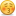 smiley-kiss