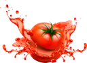 сок, томатный сок, помидор, томаты, брызги сока, красный, продукты питания, напитки, juice, tomato juice, tomato, tomatoes, juice splash, red, food, drinks, saft, tomatensaft, tomaten, saftspritzer, rot, essen, getränke, jus, jus de tomate, éclaboussures de jus, rouge, nourriture, boissons, jugo, jugo de tomate, tomates, jugo de salpicaduras, rojo, alimentos, succo, succo di pomodoro, pomodoro, pomodori, spruzzata di succo, rosso, cibo, bevande, suco, suco de tomate, tomate, respingo de suco, vermelho, comida, bebidas, сік, томатний сік, помідор, томати, бризки соку, червоний, продукти харчування, напої