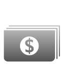 payment u s dollar