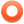 002, 44