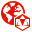 virus, autoupdate, 32
