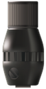 ручная граната, бомба, противопехотная граната, hand grenade, bomb, anti-personnel grenade, handgranate, granate antipersonnel, grenade, grenades antipersonnel, granada de mano, granada antipersonal, bomba a mano, bombe, granate antiuomo, granada de mão, bomba, granada antipessoal