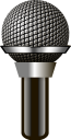 микрофон, звукозапись, устройство записи звука, музыка, вокал, пение, rekorder, sound recording, sound recorder, music, vocals, singing, mikrofon, tonaufnahme, soundrekorder, musik, gesang, microphone, enregistrement sonore, magnétophone, musique, chant, micrófono, grabación de sonido, grabador de sonido, voz, microfono, registrazione del suono, registratore di suoni, musica, voce, microfone, gravação de som, gravador de som, música, vocais, canto, мікрофон, звукозапис, пристрій запису звуку, музика, спів