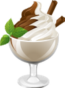 мороженое, пиала с мороженым, десерт, еда, ice cream, ice cream bowl, food, eis, eisschale, essen, crème glacée, bol de crème glacée, nourriture, helado, tazón de helado, postre, gelato, coppa gelato, dessert, cibo, sorvete, tigela de sorvete, sobremesa, comida, морозиво, піала з морозивом, їжа