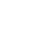 split, column2, 32