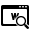 webpage, zoom