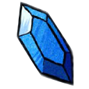 rupee