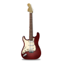 электрогитара стратокастер, струнные музыкальные инструменты, гитара, electric guitar stratocaster, stringed musical instruments, guitar, stratocaster e-gitarre, streichinstrumente, gitarre, stratocaster guitare électrique, instruments de musique à cordes, guitare, stratocaster guitarra eléctrica, instrumentos musicales de cuerda, stratocaster chitarra elettrica, strumenti musicali a corda, chitarra, stratocaster guitarra elétrica, instrumentos musicais de cordas, guitarra