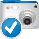 digital, camera, accept