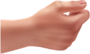 рука, кисть руки, ладонь, жест руки, пальцы руки, часть тела, hand brush, palm, hand gesture, fingers of the hand, part of the body, hand, handpinsel, handfläche, handzeichen, finger der hand, teil des körpers, main, brosse à main, paume, geste de la main, doigts de la main, partie du corps, cepillo de manos, palma, gesto de la mano, dedos de la mano, parte del cuerpo, mano, pennello, palmo, gesto della mano, dita della mano, parte del corpo, mão, escova de mão, palma da mão, gesto de mão, dedos da mão, parte do corpo, долоня, пальці руки, частина тіла