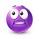76, v