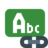 ic, spell, check, link
