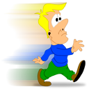 animation, 128, hot