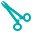 pliers, 32