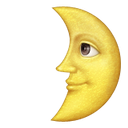 emoji natur-97