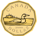 монета, деньги, канадские деньги, канада, coin, money, canadian money, münze, geld, kanadisches geld, kanada, pièce de monnaie, argent, argent canadien, moneda, dinero, dinero canadiense, moneta, soldi, denaro canadese, canada, moeda, dinheiro, dinheiro canadense, canadá, гроші, канадські гроші