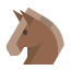 trojan2