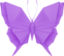бабочка, насекомое, butterfly, insect, schmetterling, insekt, papillon, insecte, mariposa, insecto, farfalla, insetto, borboleta, inseto, метелик, комаха