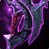 inv, knife, 1h, grimbatolraid, d, 02