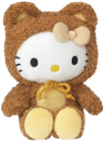 хелло китти png, котик, мягкая игрушка, детские игрушки, hello kitty png, cat, soft toy, children's toys, hallo kitty png, katze, weiches spielzeug, kinderspielzeug, bonjour kitty png, chat, jouets pour enfants, hola png del gatito, juguete de peluche, juguetes de los niños, ciao kitty png, gatto, peluche, giocattoli per bambini, olá kitty png, gato, brinquedo macio, brinquedos para crianças, ハローキティ