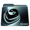 3 d stud max