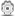 gear