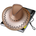 путеводитель, широкополая шляпа, ковбойская шляпа, broad-brimmed hat, cowboy hat, führer, breitkrempigen hut, cowboy-hut, guide, chapeau à large bord, chapeau de cow-boy, guía, sombrero de ala ancha, sombrero de vaquero, guida, cappello a tesa larga, cappello da cowboy, guia, chapéu de aba larga, chapéu de cowboy, путівник, крислатий капелюх, ковбойський капелюх