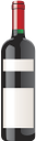 бутылка вина, шаблон бутылки, алкоголь, вино, бутылка, bottle of wine, bottle pattern, wine, bottle, flasche wein, flaschenmuster, alkohol, wein, flasche, bouteille de vin, modèle de bouteille, vin, bouteille, botella de vino, patrón de botella, alcohol, botella, bottiglia di vino, bottiglia modello, alcool, vino, bottiglia, garrafa de vinho, garrafa padrão, álcool, vinho, garrafa, пляшка вина, шаблон пляшки, пляшка