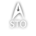 star trek online shadowed