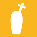 free flat halloween icons 88