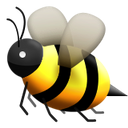 emoji natur-30