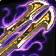 inv, sword, 88