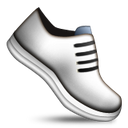 emoji smiley-148