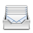 mail-folder-inbox