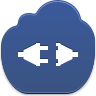 disconnect
