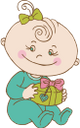 дети, девочка, младенец, ребенок, малыш, люди, children, girl, child, people, kinder, mädchen, kind, baby, menschen, enfants, fille, enfant, bébé, gens, niños, niña, niño, bebé, gente, bambini, ragazza, bambino, persone, crianças, menina, criança, bebê, pessoas, діти, дівчинка, немовля, дитина, малюк