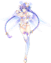 аниме, девушка, girl, mädchen, fille, syth animado, animado, chica, ragazza, syth anime, anime, menina