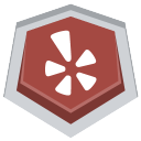 yelp icon
