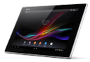 планшет, гаджет, планшетный компьютер, tablet computer, tablet-computer, tablette, ordinateur tablette, tablilla, adminículo, tablet pc, gadget, computer tablet, tablet, dispositivo, computador tablet